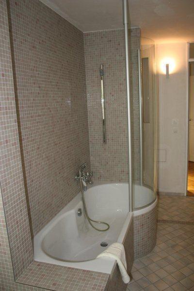 Apartmenthaus Albrechtsburg Bad Schandau Δωμάτιο φωτογραφία