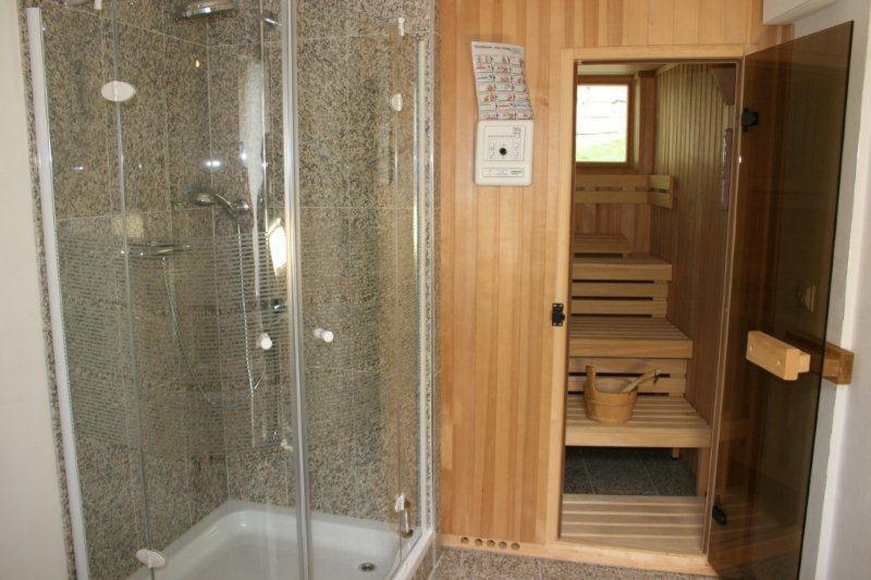 Apartmenthaus Albrechtsburg Bad Schandau Εξωτερικό φωτογραφία